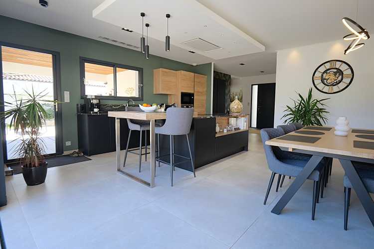 Cabinet Briand | Agent immobilier Royan, agence spécialiste des biens immobiliers de prestige sur la côte charentaise