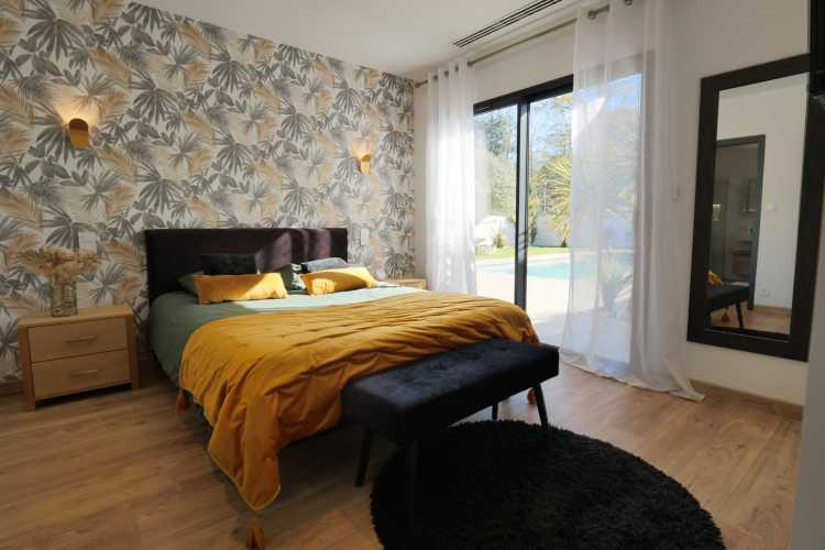 Cabinet Briand | Agent immobilier Royan, agence spécialiste des biens immobiliers de prestige sur la côte charentaise