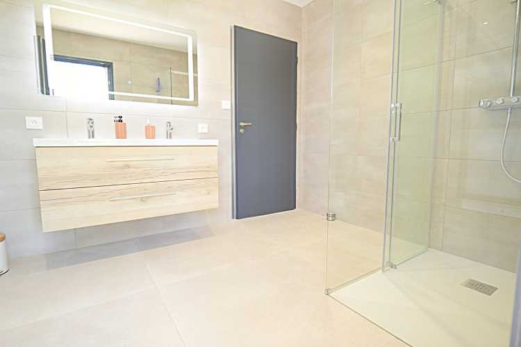 Cabinet Briand | Agent immobilier Royan, agence spécialiste des biens immobiliers de prestige sur la côte charentaise