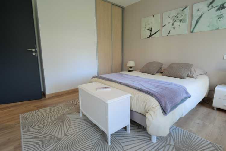 Cabinet Briand | Agent immobilier Royan, agence spécialiste des biens immobiliers de prestige sur la côte charentaise