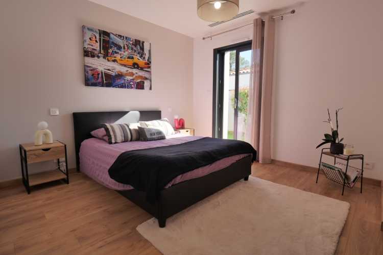 Cabinet Briand | Agent immobilier Royan, agence spécialiste des biens immobiliers de prestige sur la côte charentaise