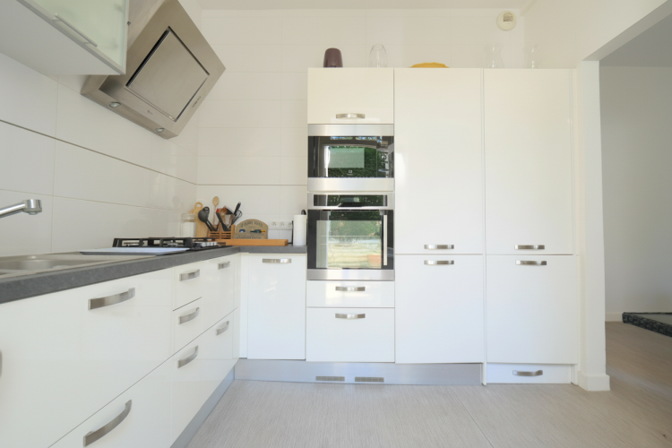 Cabinet Briand | Agent immobilier Royan, agence spécialiste des biens immobiliers de prestige sur la côte charentaise