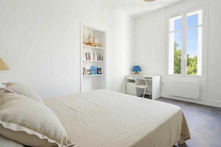 Cabinet Briand | Agent immobilier Royan, agence spécialiste des biens immobiliers de prestige sur la côte charentaise