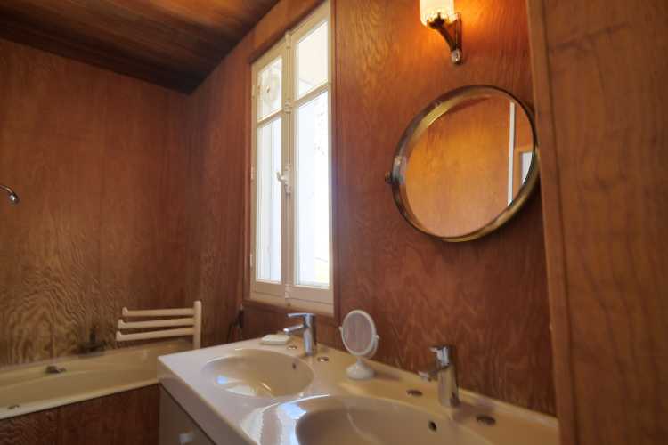 Cabinet Briand | Agent immobilier Royan, agence spécialiste des biens immobiliers de prestige sur la côte charentaise