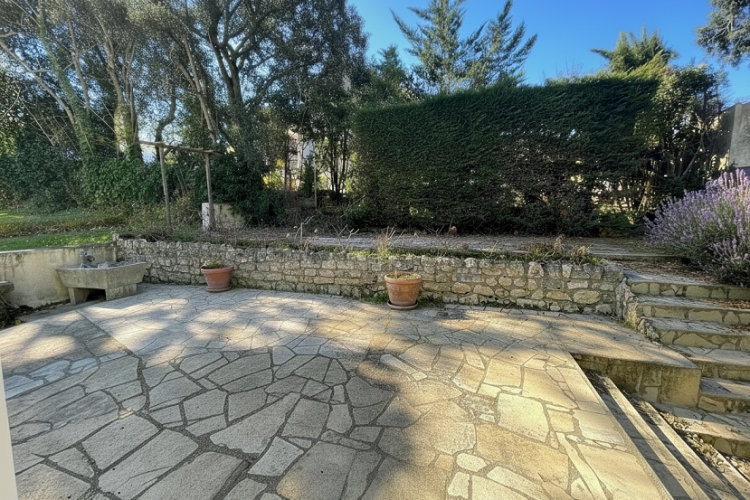 Cabinet Briand | Agent immobilier Royan, agence spécialiste des biens immobiliers de prestige sur la côte charentaise