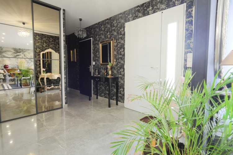 Cabinet Briand | Agent immobilier Royan, agence spécialiste des biens immobiliers de prestige sur la côte charentaise