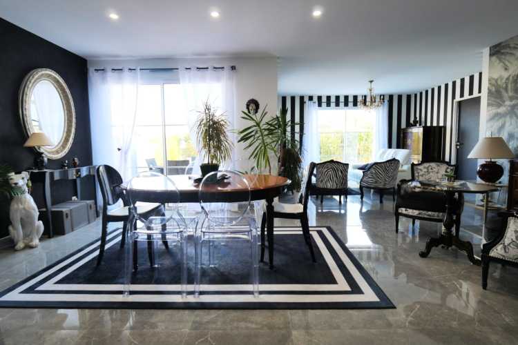 Cabinet Briand | Agent immobilier Royan, agence spécialiste des biens immobiliers de prestige sur la côte charentaise