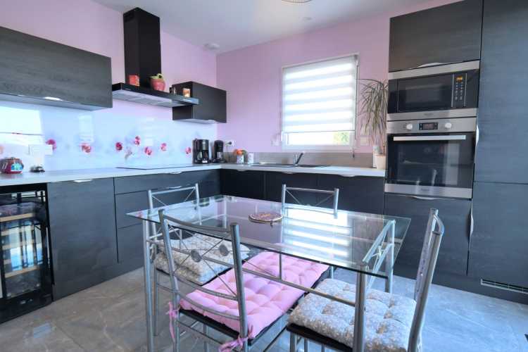 Cabinet Briand | Agent immobilier Royan, agence spécialiste des biens immobiliers de prestige sur la côte charentaise