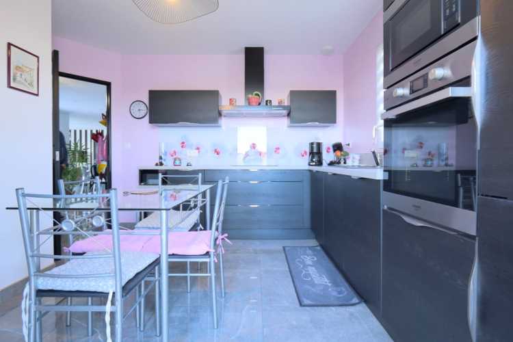 Cabinet Briand | Agent immobilier Royan, agence spécialiste des biens immobiliers de prestige sur la côte charentaise