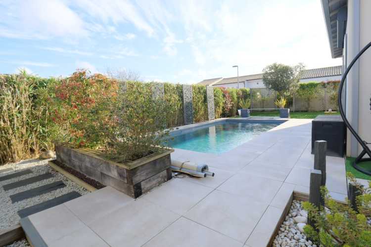 Cabinet Briand | Agent immobilier Royan, agence spécialiste des biens immobiliers de prestige sur la côte charentaise