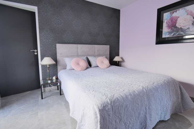 Cabinet Briand | Agent immobilier Royan, agence spécialiste des biens immobiliers de prestige sur la côte charentaise