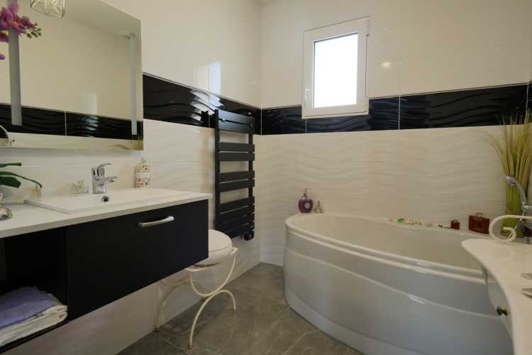 Cabinet Briand | Agent immobilier Royan, agence spécialiste des biens immobiliers de prestige sur la côte charentaise