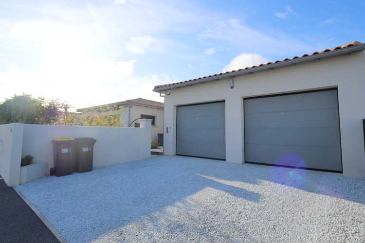 Cabinet Briand | Agent immobilier Royan, agence spécialiste des biens immobiliers de prestige sur la côte charentaise