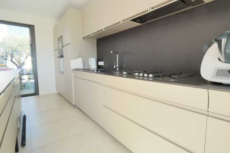 Cabinet Briand | Agent immobilier Royan, agence spécialiste des biens immobiliers de prestige sur la côte charentaise