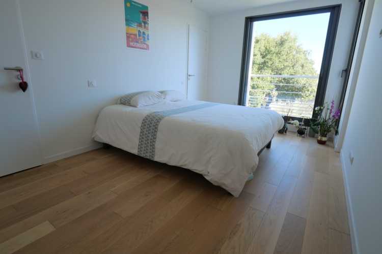 Cabinet Briand | Agent immobilier Royan, agence spécialiste des biens immobiliers de prestige sur la côte charentaise