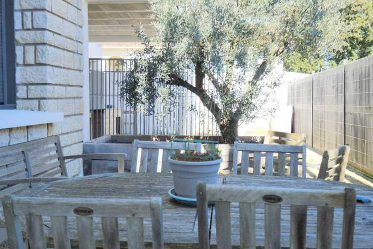 Cabinet Briand | Agent immobilier Royan, agence spécialiste des biens immobiliers de prestige sur la côte charentaise