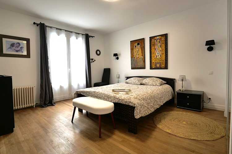 Cabinet Briand | Agent immobilier Royan, agence spécialiste des biens immobiliers de prestige sur la côte charentaise