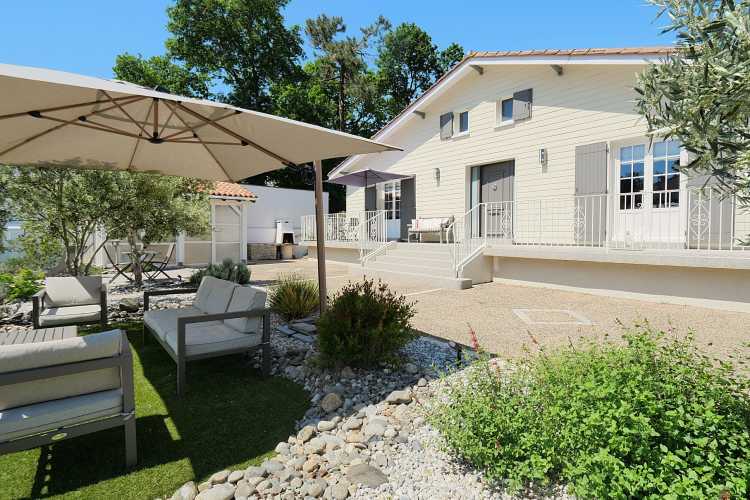 vente villa, maisons et terrains sur royan et sa région