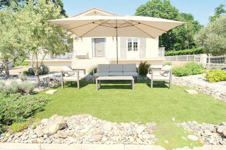 Cabinet Briand | Agent immobilier Royan, agence spécialiste des biens immobiliers de prestige sur la côte charentaise