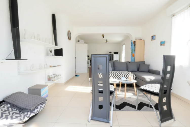 Cabinet Briand | Agent immobilier Royan, agence spécialiste des biens immobiliers de prestige sur la côte charentaise