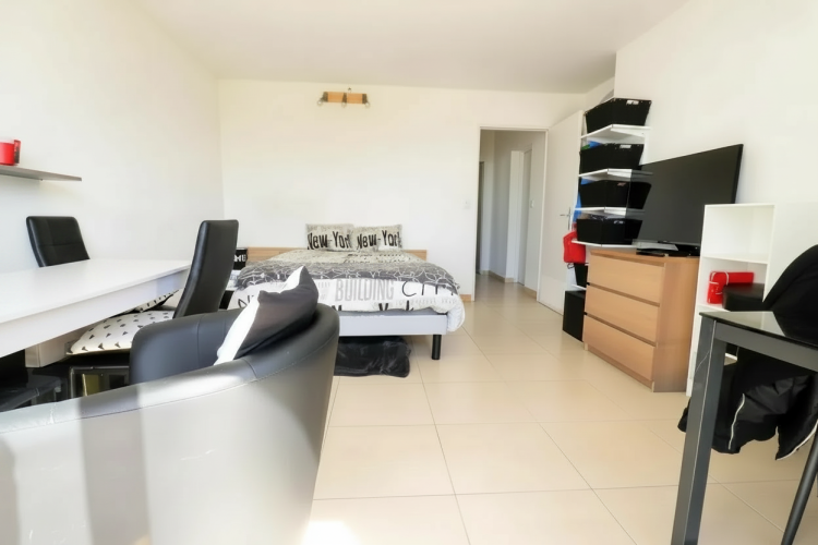 Cabinet Briand | Agent immobilier Royan, agence spécialiste des biens immobiliers de prestige sur la côte charentaise