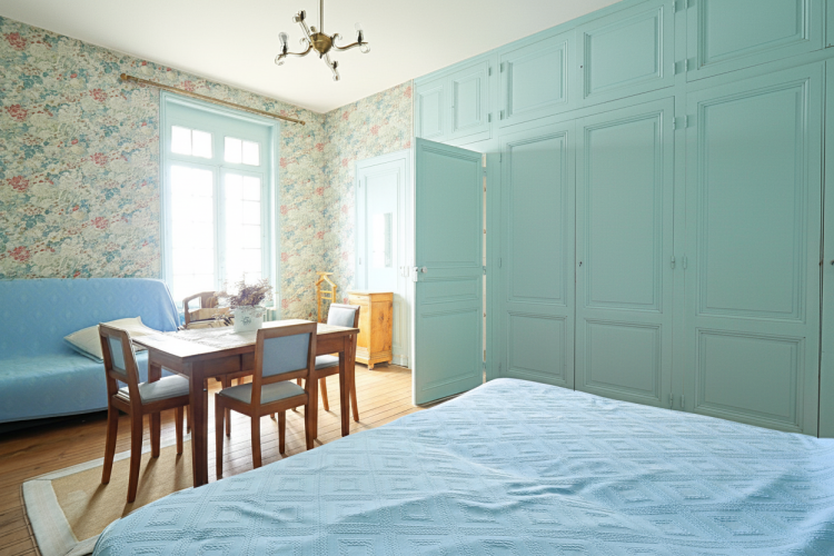 Cabinet Briand | Agent immobilier Royan, agence spécialiste des biens immobiliers de prestige sur la côte charentaise