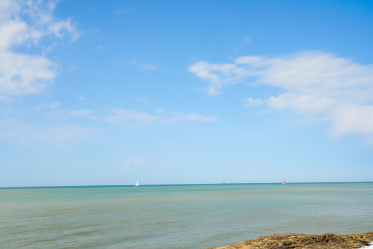 Cabinet Briand | Agent immobilier Royan, agence spécialiste des biens immobiliers de prestige sur la côte charentaise