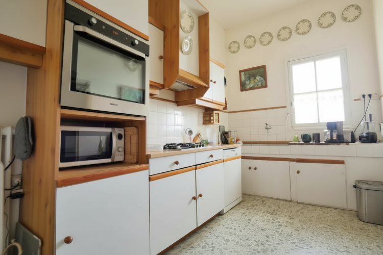Cabinet Briand | Agent immobilier Royan, agence spécialiste des biens immobiliers de prestige sur la côte charentaise