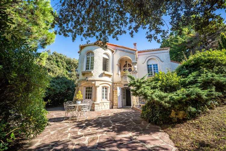 vente villa, maisons et terrains sur royan et sa région