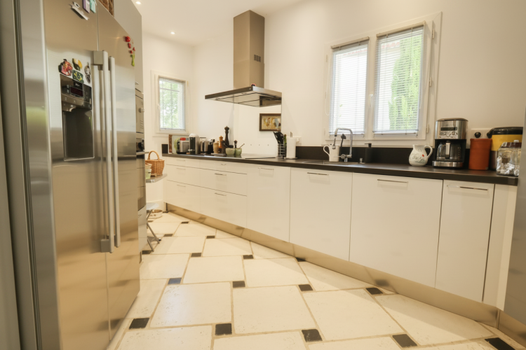 Cabinet Briand | Agent immobilier Royan, agence spécialiste des biens immobiliers de prestige sur la côte charentaise