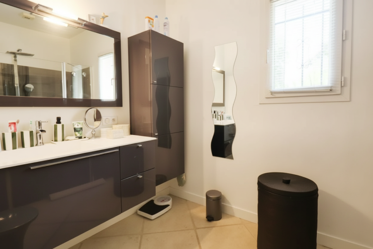 Cabinet Briand | Agent immobilier Royan, agence spécialiste des biens immobiliers de prestige sur la côte charentaise