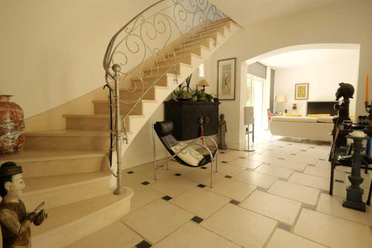 Cabinet Briand | Agent immobilier Royan, agence spécialiste des biens immobiliers de prestige sur la côte charentaise
