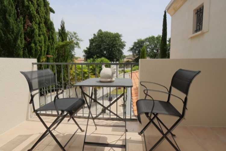 Cabinet Briand | Agent immobilier Royan, agence spécialiste des biens immobiliers de prestige sur la côte charentaise