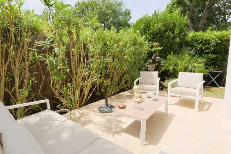 Cabinet Briand | Agent immobilier Royan, agence spécialiste des biens immobiliers de prestige sur la côte charentaise