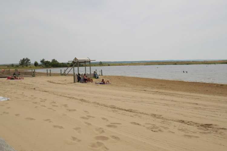vente villa, maisons et terrains sur royan et sa région