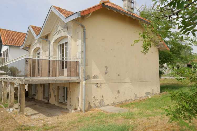Cabinet Briand | Agent immobilier Royan, agence spécialiste des biens immobiliers de prestige sur la côte charentaise
