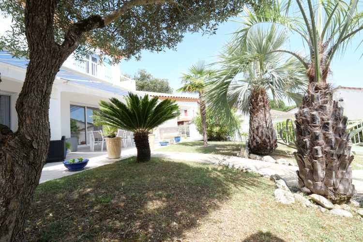 Cabinet Briand | Agent immobilier Royan, agence spécialiste des biens immobiliers de prestige sur la côte charentaise