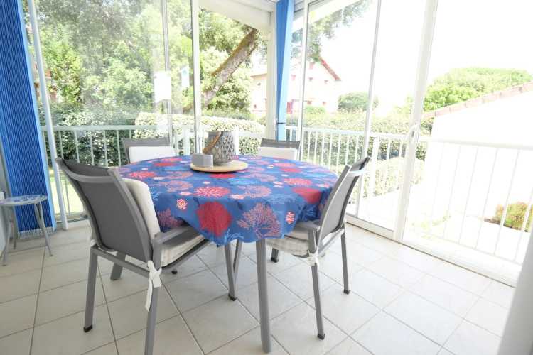 Cabinet Briand | Agent immobilier Royan, agence spécialiste des biens immobiliers de prestige sur la côte charentaise