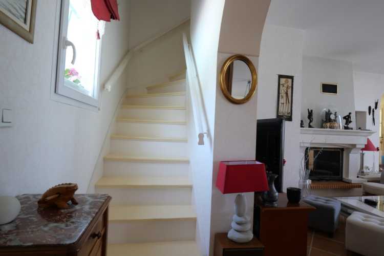 Cabinet Briand | Agent immobilier Royan, agence spécialiste des biens immobiliers de prestige sur la côte charentaise
