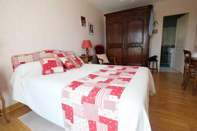 Cabinet Briand | Agent immobilier Royan, agence spécialiste des biens immobiliers de prestige sur la côte charentaise