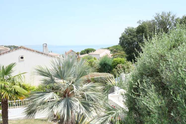 Cabinet Briand | Agent immobilier Royan, agence spécialiste des biens immobiliers de prestige sur la côte charentaise