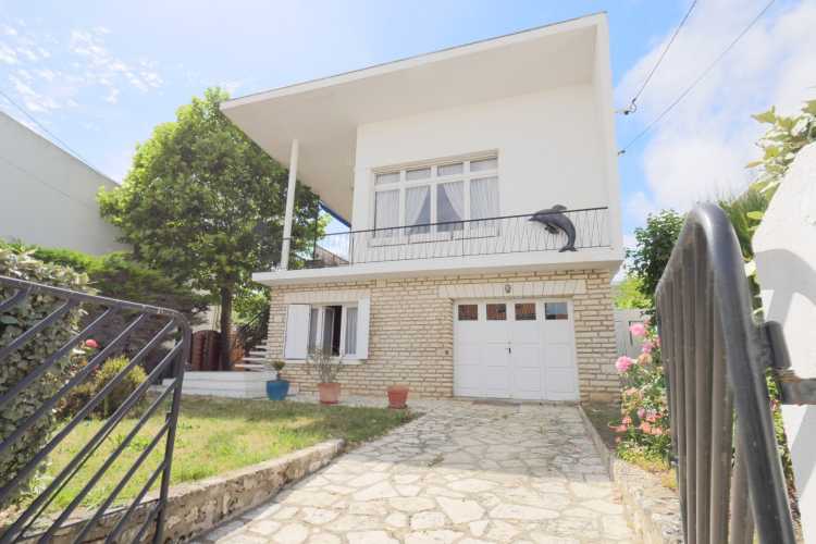 vente villa, maisons et terrains sur royan et sa région