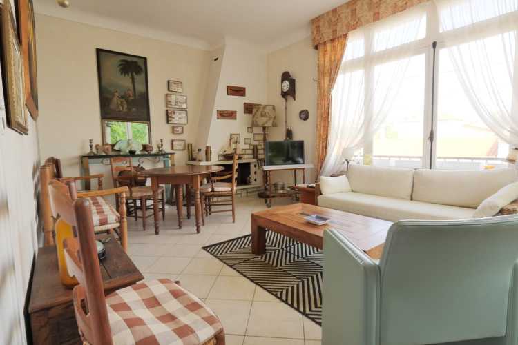 Cabinet Briand | Agent immobilier Royan, agence spécialiste des biens immobiliers de prestige sur la côte charentaise