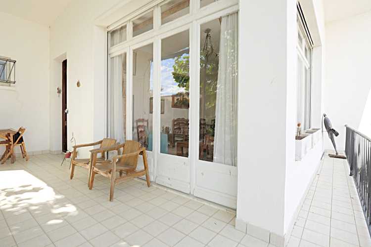 Cabinet Briand | Agent immobilier Royan, agence spécialiste des biens immobiliers de prestige sur la côte charentaise