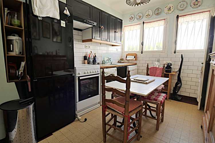 Cabinet Briand | Agent immobilier Royan, agence spécialiste des biens immobiliers de prestige sur la côte charentaise