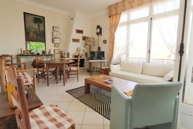 Cabinet Briand | Agent immobilier Royan, agence spécialiste des biens immobiliers de prestige sur la côte charentaise