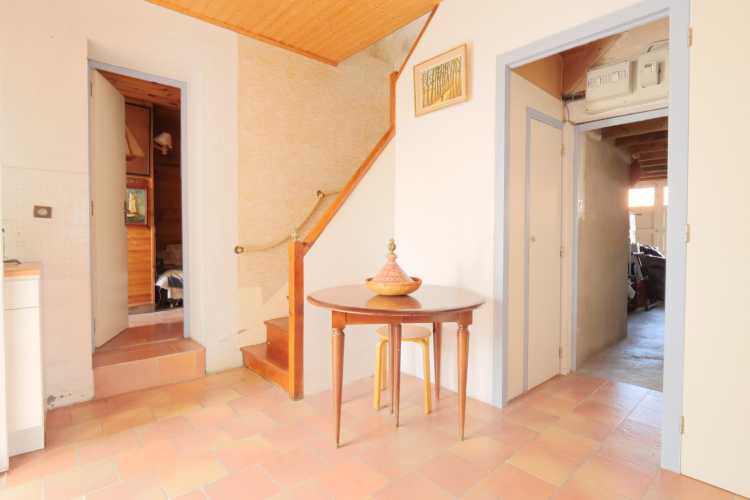 Cabinet Briand | Agent immobilier Royan, agence spécialiste des biens immobiliers de prestige sur la côte charentaise