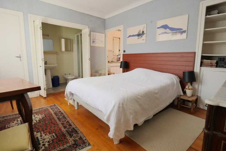 Cabinet Briand | Agent immobilier Royan, agence spécialiste des biens immobiliers de prestige sur la côte charentaise