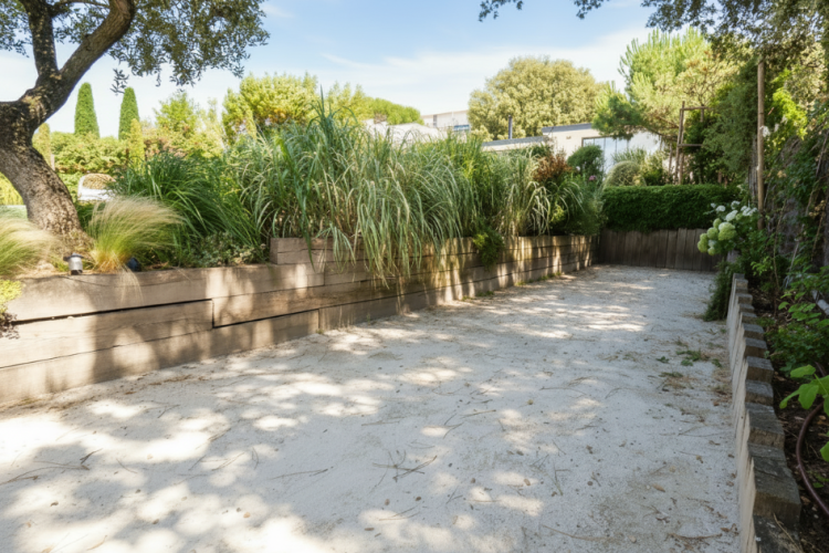 Cabinet Briand | Agent immobilier Royan, agence spécialiste des biens immobiliers de prestige sur la côte charentaise
