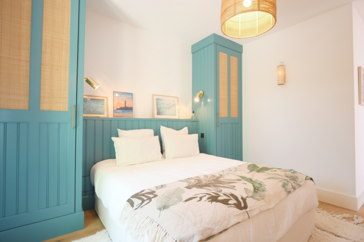 Cabinet Briand | Agent immobilier Royan, agence spécialiste des biens immobiliers de prestige sur la côte charentaise